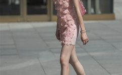 赤祼特工电影国语